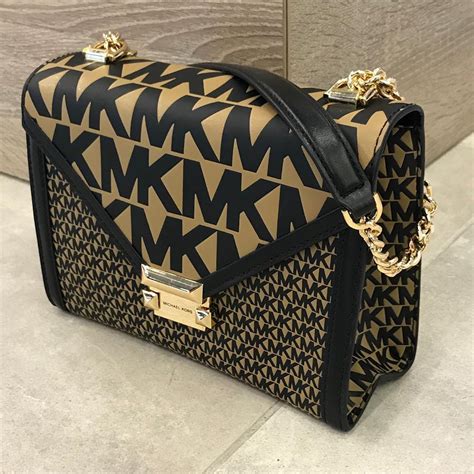 michael kors telefoon tas|michael kors speedy.